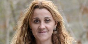 El Ayuntamiento de Cuenca ultima el proceso para prestar el proyecto ‘Diviértete Aprendiendo’ en Villa Román mediante gestión directa