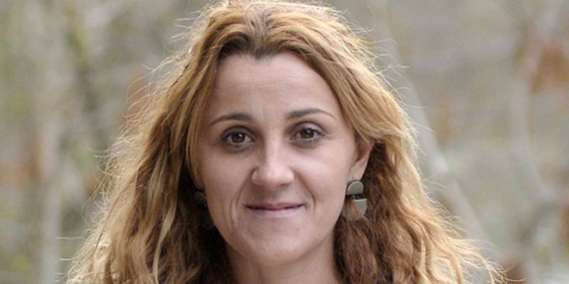 El Ayuntamiento de Cuenca ultima el proceso para prestar el proyecto ‘Diviértete Aprendiendo’ en Villa Román mediante gestión directa