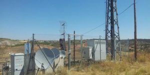 El Ayuntamiento de Huete solicita a la Junta que se haga cargo del cambio de canales TDT