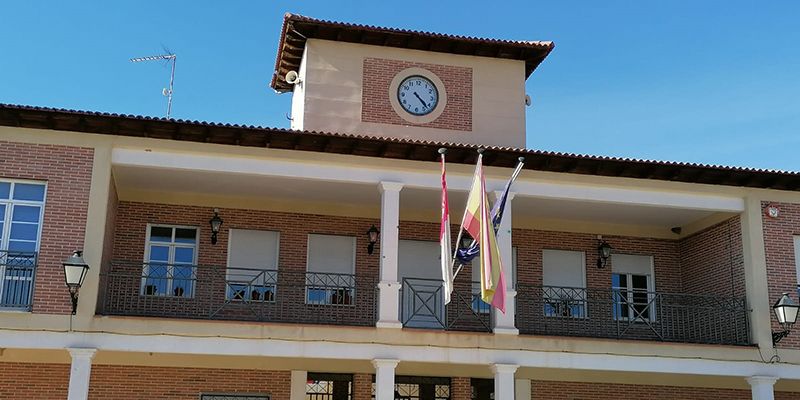 El Ayuntamiento de Villanueva de la Torre inicia un proceso de selección de personal para el Taller de Empleo del programa Recual