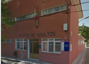 El CEPA Altomira de Tarancón comienza las clases para la obtención del título de Educación Secundaria Obligatoria