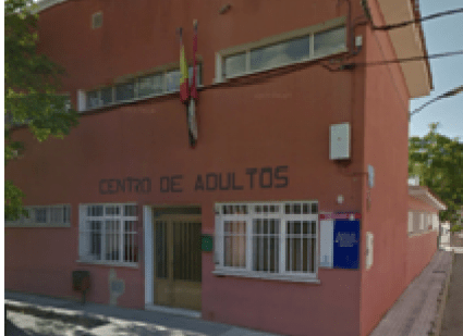 El CEPA Altomira de Tarancón comienza las clases para la obtención del título de Educación Secundaria Obligatoria