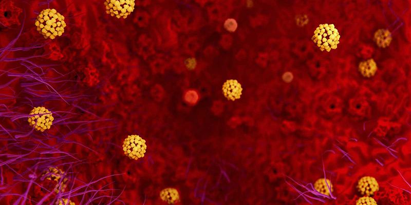 El Gobierno de Castilla-La Mancha investiga cinco posibles casos por coronavirus