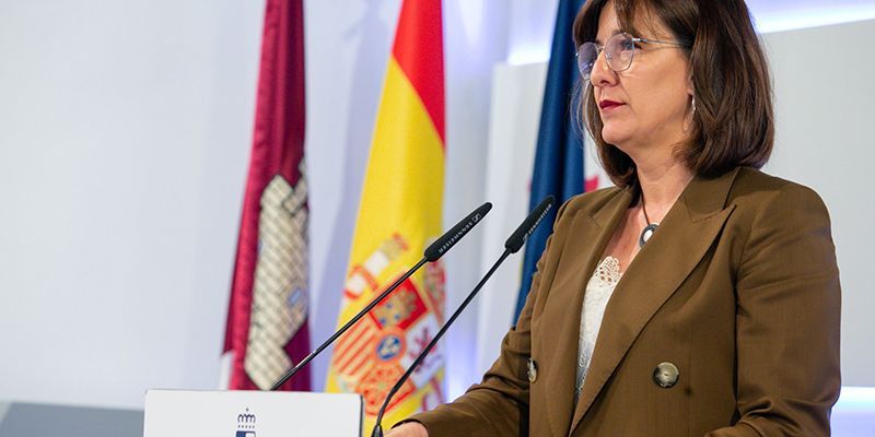 El Gobierno regional aprueba un Programa Temporal de Empleo para dar un impulso a los expedientes relacionados con la transición energética