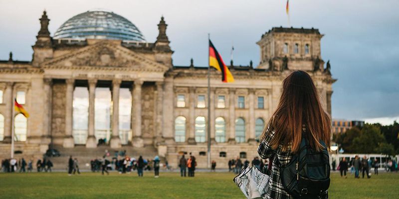 El Gobierno regional participa en el Programa Erasmus+ a través de un consorcio para que estudiantes de FP puedan realizar prácticas en empresas de la UE