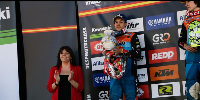 El Gobierno regional subvenciona más de 340 eventos deportivos en los últimos años para promocionar el deporte y el turismo en Castilla-La Mancha