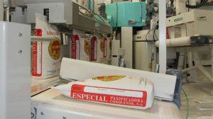 El Ministerio de Industria adjudica 5.512.658 euros a cuatro proyectos industriales en Cuenca y 1.263.405 a dos en Guadalajara