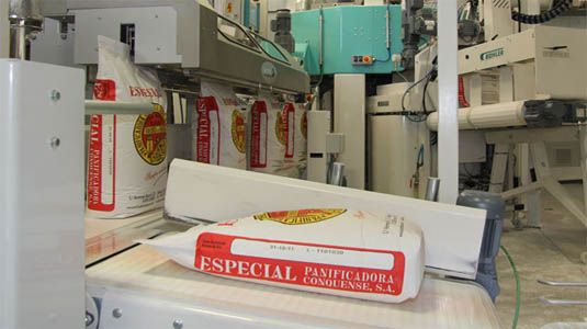 El Ministerio de Industria adjudica 5.512.658 euros a cuatro proyectos industriales en Cuenca y 1.263.405 a dos en Guadalajara