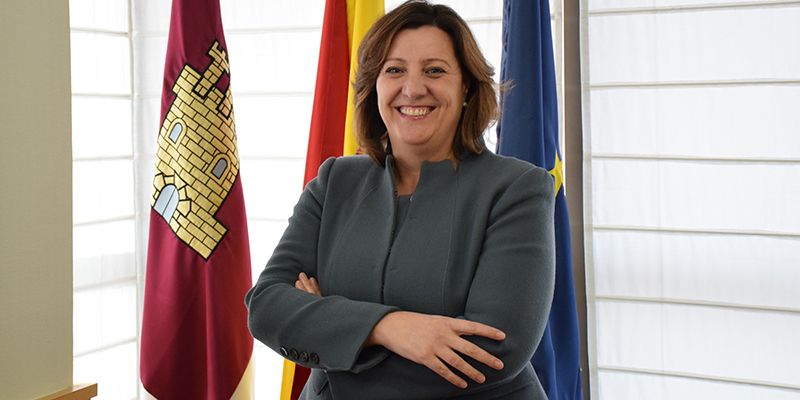 El necesario presente de la actividad turística