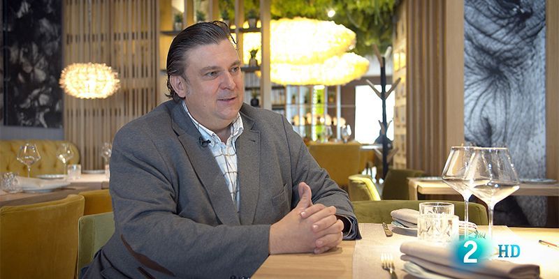 El patrimonio de Guadalajara recorre el mundo en RTVE