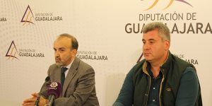 El PP asegura que el Gobierno de Vega admite irregularidades en la adopción del acuerdo relativo a los Consorcios que aprobó en Junta de Gobierno