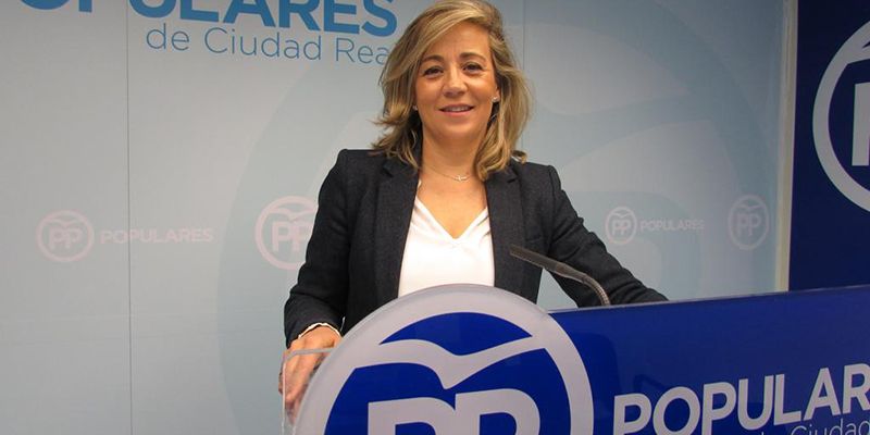 El PP-CLM exige el cese del consejero de Agricultura por dejar a 1.000 agricultores sin ayudas para la modernización de sus explotaciones agrarias