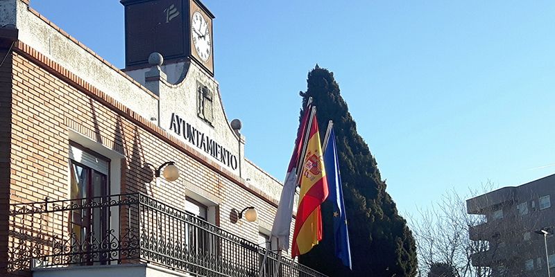 El PP de Azuqueca denuncia el retraso en los pagos a proveedores por parte del Ayuntamiento