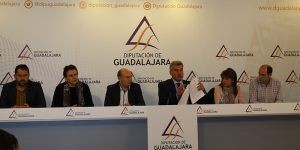 El PP denuncia que el presidente Vega abandona a los municipios para regar de subvenciones directas el presupuesto 2020