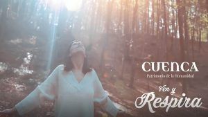 El PP en el Ayuntamiento de Cuenca pide la dimisión del concejal de Turismo por arriesgar gravemente la imagen de nuestra ciudad Patrimonio de la Humanidad 2 El PP en el Ayuntamiento de Cuenca pide la dimisión del concejal de Turismo por arriesgar gravemente la imagen de nuestra ciudad Patrimonio de la Humanidad