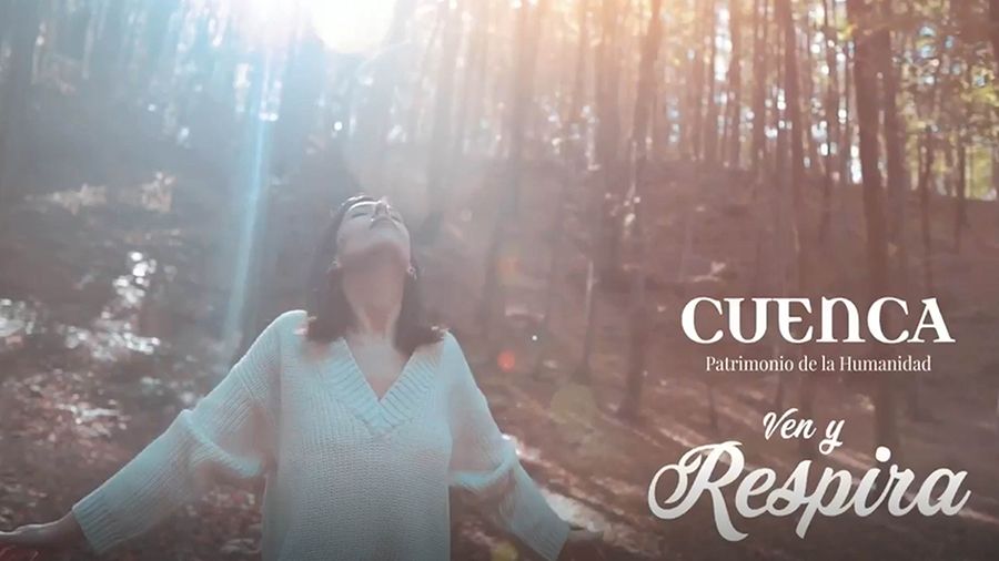 El PP en el Ayuntamiento de Cuenca pide la dimisión del concejal de Turismo por arriesgar gravemente la imagen de nuestra ciudad Patrimonio de la Humanidad