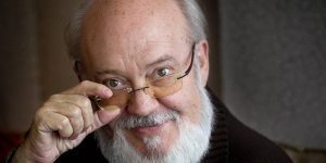 El presidente regional destaca la “genialidad” de José Luis Cuerda y su “aportación a los valores de nuestra sociedad”