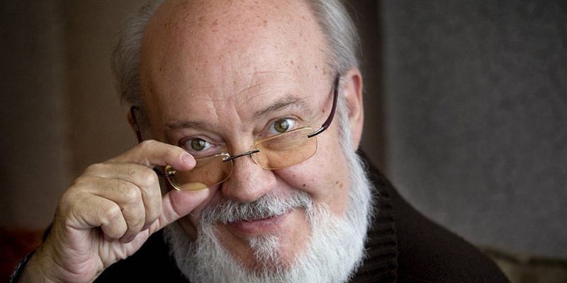 El presidente regional destaca la “genialidad” de José Luis Cuerda y su “aportación a los valores de nuestra sociedad”