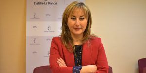 El Servicio de Atención Temprana del Gobierno de Castilla-La Mancha atiende a un total de 506 niños en la provincia de Cuenca durante 2019 2 El Servicio de Atención Temprana del Gobierno de Castilla-La Mancha atiende a un total de 506 niños en la provincia de Cuenca durante 2019