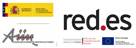 El vivero de AJE Cuenca acoge este jueves una jornada sobre herramientas on line para mejorar los resultados