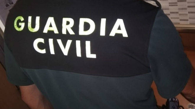 Fallece aplastado un trabajador de 25 años en una empresa cárnica de Tarancón