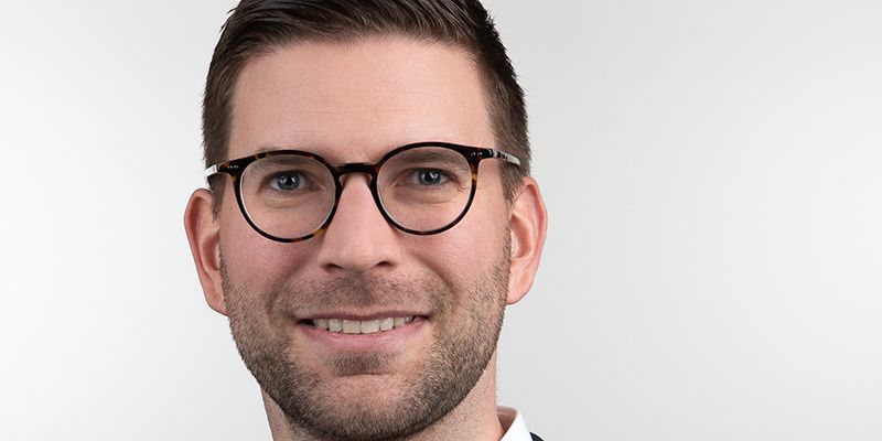 HMD Global, the home of Nokia phones, nombra a Ruben Lehmann para liderar Europa