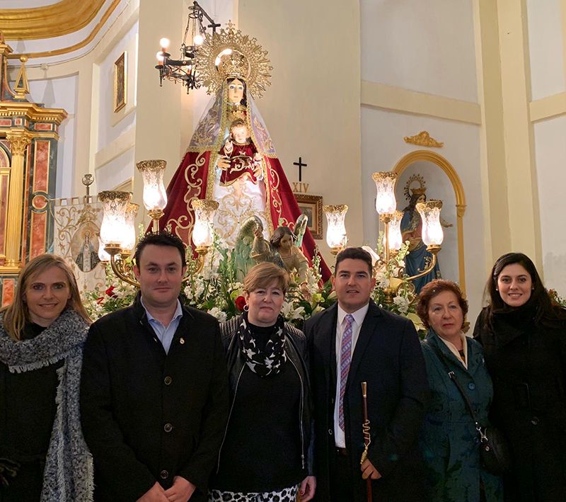 Jiménez critica el giro de la política de Page y su gobierno y del PSOE de Castilla-La Mancha hacia el insulto y la descalificación a la oposición 3 Jiménez critica el giro de la política de Page y su gobierno y del PSOE de Castilla-La Mancha hacia el insulto y la descalificación a la oposición