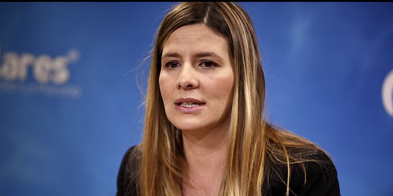 La anomalía democrática que provoca la cerrazón y el partidismo