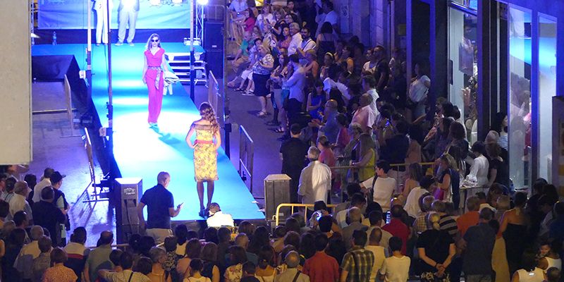 La Asociación del Comercio de Cuenca, satisfecha con las actuaciones realizadas en 2019