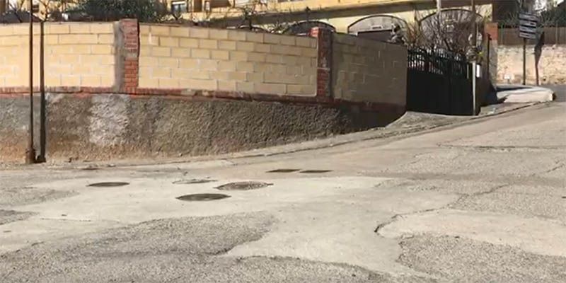 La Diputación de Guadalajara acomete nuevas obras hidráulicas en Heras de Ayuso y Cogolludo por más 100.000 €