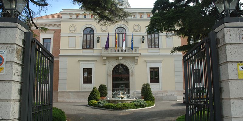 La Diputación de Guadalajara pone en marcha un nuevo programa de asistencia presupuestaria y contable a los ayuntamientos