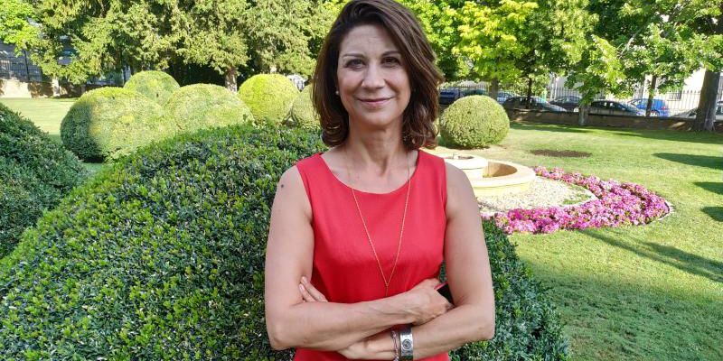 La Diputación llevará a cabo el Concurso de Vinos de la provincia de Cuenca