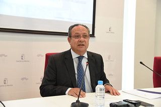 La Junta digitalizará 400 nuevos procedimientos para convertir la vía telemática en la opción preferente de la ciudadanía para relacionarse con la Administración