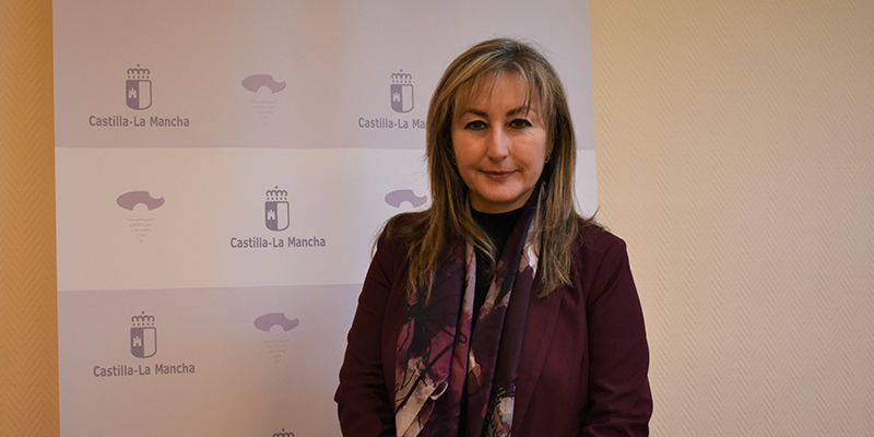 La Junta ha atendido a más de 20.000 personas en el Sistema de Servicios Sociales de Atención Primaria en la provincia de Cuenca durante 2019