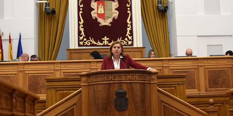 La Junta recuerda que la educación no es “una competición” y afirma que en aras a la confidencialidad “no va a publicar los datos de la evaluación”