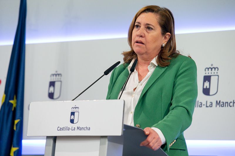 La Ley de Ciencia regulará el sistema de investigación e innovación regional e incrementará la inversión de forma progresiva en I+D+i en los próximos años 3 La Ley de Ciencia regulará el sistema de investigación e innovación regional e incrementará la inversión de forma progresiva en I+D+i en los próximos años