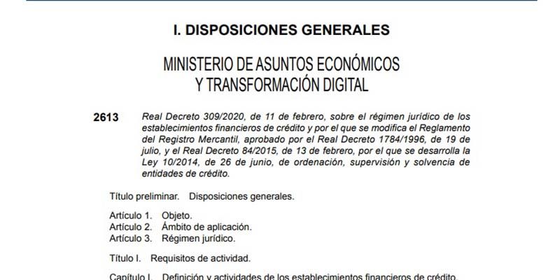 La patronal conquense alerta de que un exceso de normas perjudica la actividad empresarial
