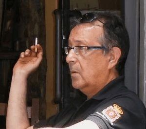 La tableta mortífera