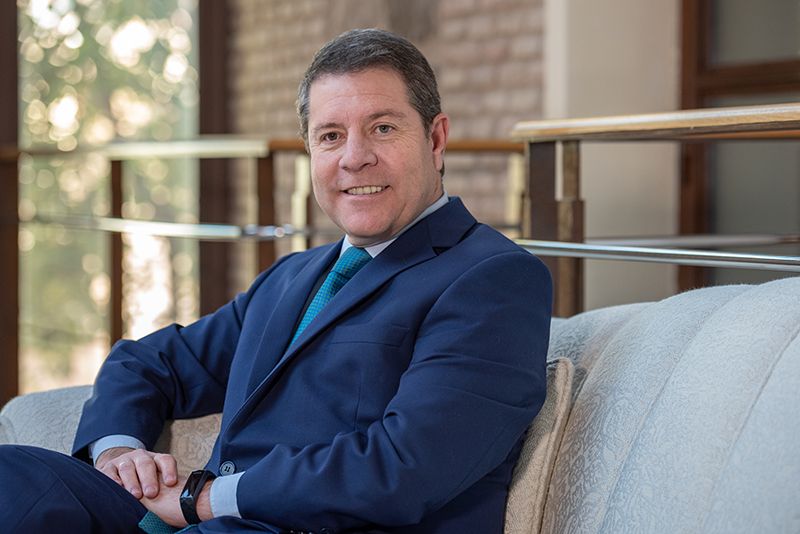 Ley de Ciencia. Por una ciencia sin género