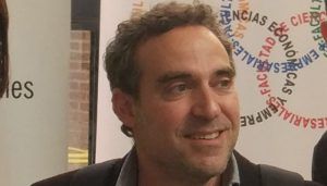 Necesitamos Economía