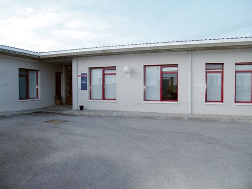 El Consejo de Gobierno destina 1,7 millones de euros, en los próximos tres años, a la gestión integral del centro ocupacional y la vivienda con apoyo para personas con discapacidad intelectual de Las Pedroñerass