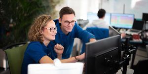 La renovada OVHcloud refuerza su posición en el mercado español 2 La renovada OVHcloud refuerza su posición en el mercado español