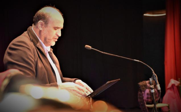 San Clemente, protagonista de la Agenda Taurina Internacional 2020