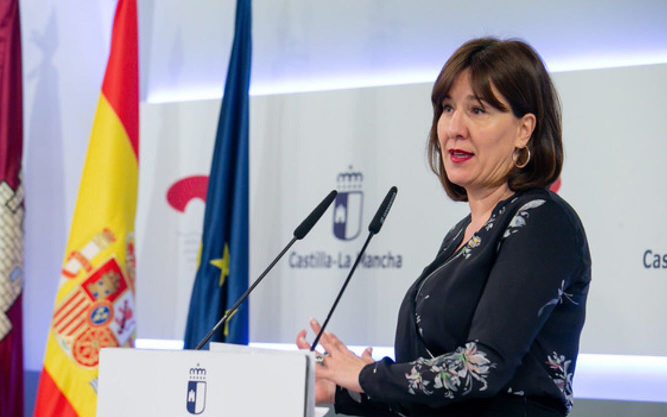 La modificación de la Ley de Colegios Profesionales reforzará las garantías de los consumidores y usuarios