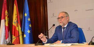 Se abre el proceso de solicitud de plazas en los centros educativos públicos y concertados de Guadalajara para el próximo curso 2 Se abre el proceso de solicitud de plazas en los centros educativos públicos y concertados de Guadalajara para el próximo curso