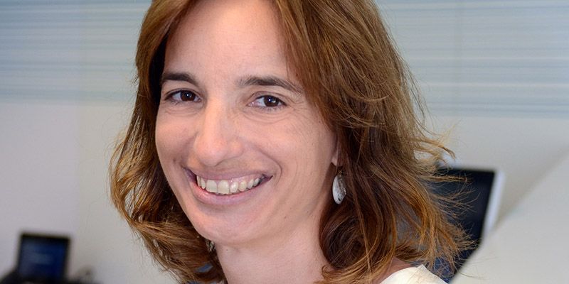 Telefónica desplegará fibra óptica en 600 nuevas poblaciones de Castilla-La Mancha hasta 2021, con una inversión de 67 millones