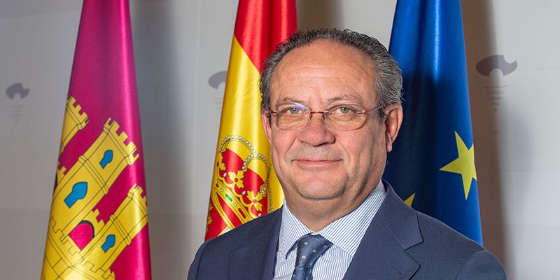 Todos los caminos conducen al 1-1-2