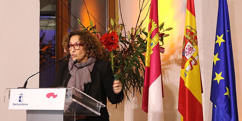 UGT CLM pide transversalidad en las políticas contra la despoblación y desarrollar un Plan de Industrialización