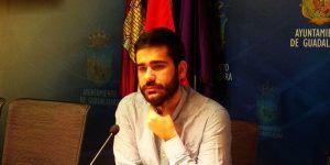 UNIDAS PODEMOS propone enmiendas a los presupuestos por 900.000 € y se abre a votar a favor “dependiendo de la negociación”