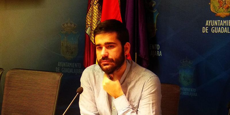 UNIDAS PODEMOS propone enmiendas a los presupuestos por 900.000 € y se abre a votar a favor “dependiendo de la negociación”